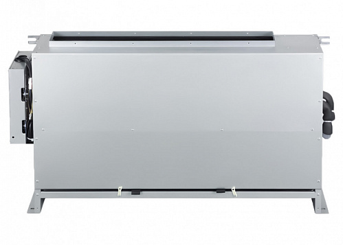 Внутренний блок VRF системы Haier AE092MLERA от интернет-магазина ClimateON