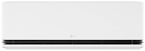 Настенный внутренний блок мульти сплит-системы Lg H18S1D.NS1R от интернет-магазина ClimateON