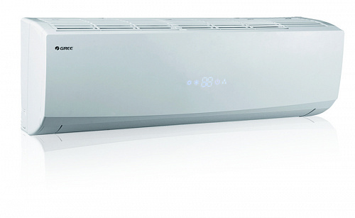 Настенная VRF система Gree GMV-ND71G/C2B-T от интернет-магазина ClimateON
