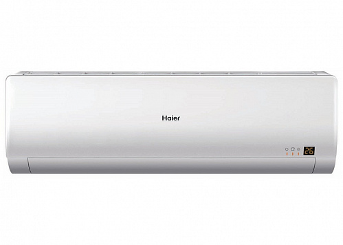 Внутренний блок настенный Haier AS12BS4HRA от интернет-магазина ClimateON