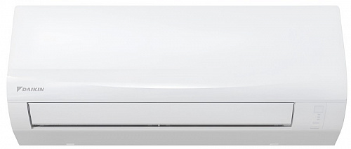 Кондиционер настенный Daikin  FTXF20D/RXF20D/-40 от интернет-магазина ClimateON