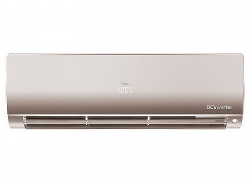 Кондиционер настенный Haier AS35S2SF2FA-G/1U35S2SM2FA от интернет-магазина ClimateON