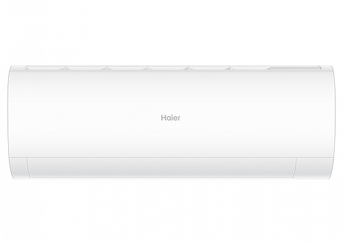 Кондиционер настенный Haier HSU-18HPL203/HSU-18HPL03/R3 от интернет-магазина ClimateON