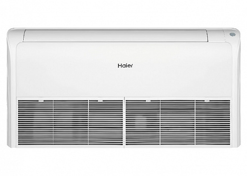 Внутренний блок VRF системы Haier AC092MDERA от интернет-магазина ClimateON