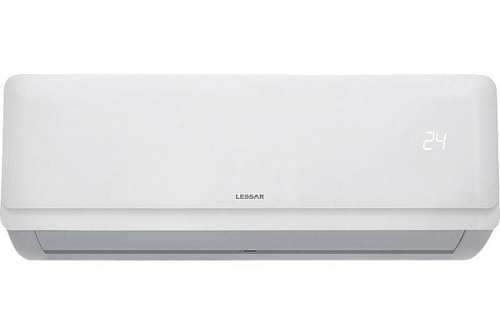 Кондиционер настенный Lessar LS-H18KFE2/LU-H18KFE2 от интернет-магазина ClimateON
