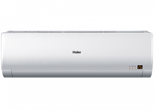 Внутренний блок VRF системы Haier AS282MNERA от интернет-магазина ClimateON