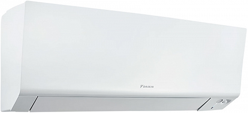 Кондиционер настенный Daikin FTXM50R/RXM50R от интернет-магазина ClimateON