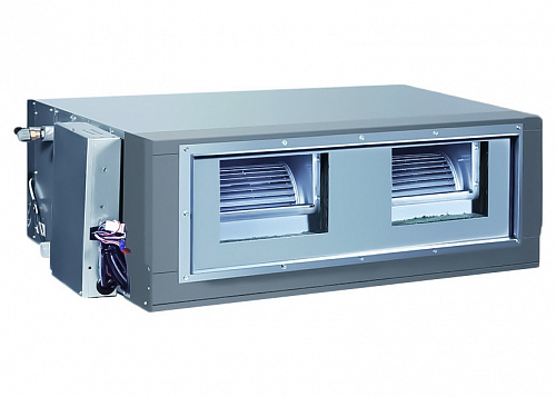 Внутренний блок VRF системы Haier AD242MHERA от интернет-магазина ClimateON