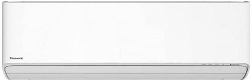 Кондиционер настенный Panasonic CS-Z25XKEW/CU-Z25XKE от интернет-магазина ClimateON