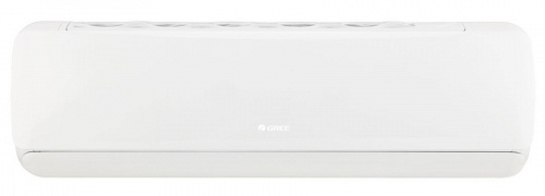 Кондиционер Gree G-Tech GWH12AECXD-K6DNA1A (LCLH) от интернет-магазина ClimateON