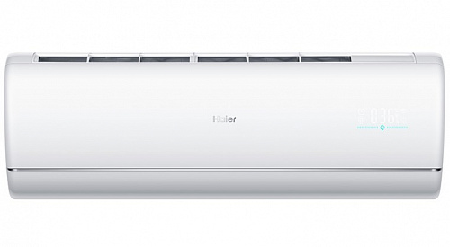Настенный внутренний блок мульти сплит-системы Haier Jade Super Match AS25S2SJ2FA-W от интернет-магазина ClimateON