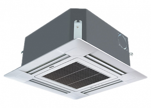Внутренний блок VRF системы Haier AB052MCERA от интернет-магазина ClimateON