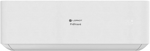 Кондиционер настенный Loriot LAC-12TPR от интернет-магазина ClimateON