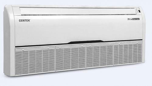Напольно-потолочный кондиционер Centek CT-66А24 от интернет-магазина ClimateON