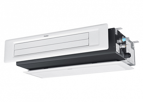 Внутренний блок VRF системы Haier AD242MSERA(D) от интернет-магазина ClimateON