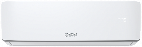 Кондиционер настенный  Ultima Comfort ECP-18PN от интернет-магазина ClimateON