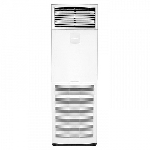 Колонный кондиционер Daikin FVA125A/RZAG125NY1 от интернет-магазина ClimateON