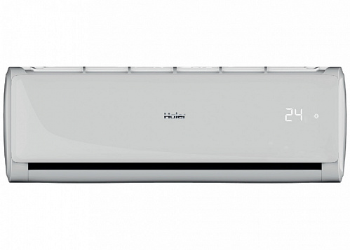 Внутренний блок настенный Haier AS07TS6HRA-M от интернет-магазина ClimateON