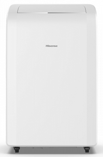 Мобильный кондиционер Hisense AP-12CW4GQCS00 от интернет-магазина ClimateON
