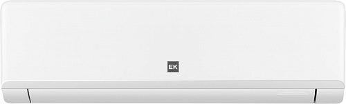 Кондиционер Euroklimat EKSS-35HN/EKOS-35HN от интернет-магазина ClimateON