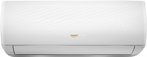 Кондиционер настенный Centek CT-65V07+ от интернет-магазина ClimateON