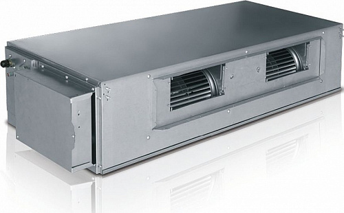 Канальная VRF система Gree GMV-ND280PH/A-T от интернет-магазина ClimateON
