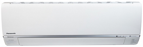 Кондиционер настенный Panasonic CS-E24RKDW/CU-E24RKD от интернет-магазина ClimateON