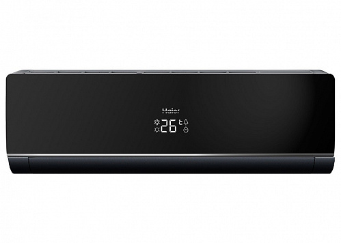 Внутренний блок настенный Haier AS50S2SF1FA-B от интернет-магазина ClimateON