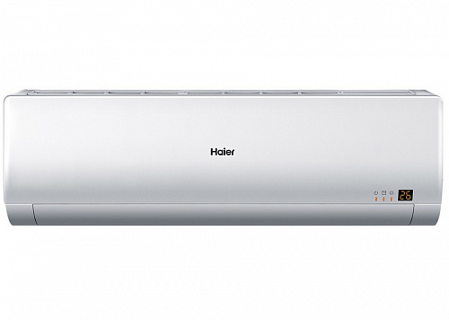 Внутренний блок VRF системы Haier AS122MNERAC от интернет-магазина ClimateON