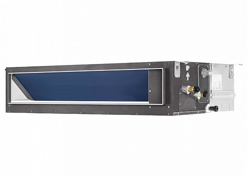 Внутренний блок VRF системы Haier AD242MJERAD от интернет-магазина ClimateON