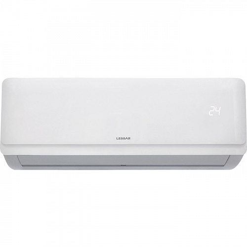 Cплит система Lessar Cool+ LS-H36KPA2/LU-H36KPA2 от интернет-магазина ClimateON