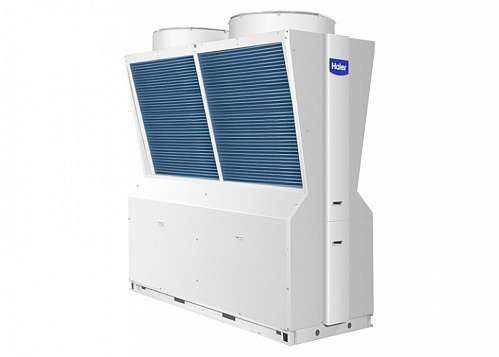 Чиллер Haier CA0070EAND-HR от интернет-магазина ClimateON