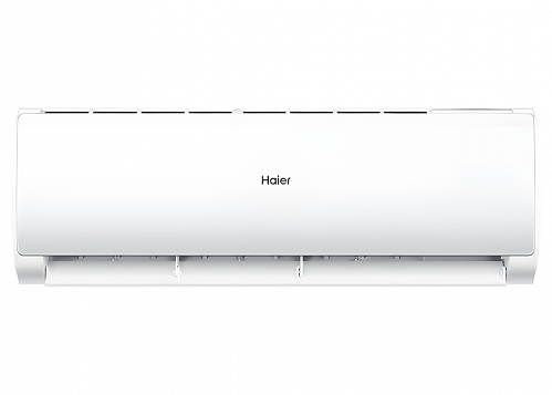 Кондиционер настенный Haier HSU-18HTT03/HSU-18HTT03/R3 от интернет-магазина ClimateON