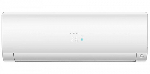 Настенный внутренний блок мульти сплит-системы Haier FLEXIS Super Match AS25S2SF2FA-W от интернет-магазина ClimateON