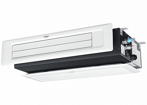 Внутренний блок VRF системы Haier AD072MSERA(H) от интернет-магазина ClimateON