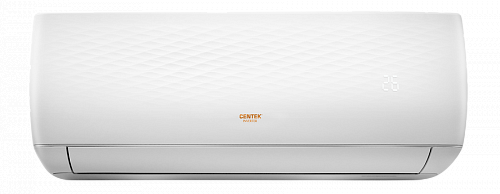 Кондиционер настенный Centek CT-65V12 от интернет-магазина ClimateON