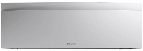 Кондиционер настенный Daikin FTXJ42AW/RXJ42A от интернет-магазина ClimateON