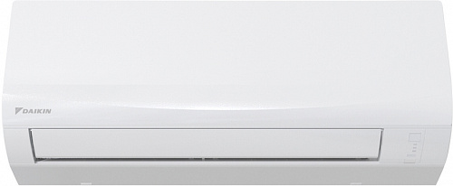 Кондиционер настенный Daikin FTXF25E/RXF25E/-40 от интернет-магазина ClimateON