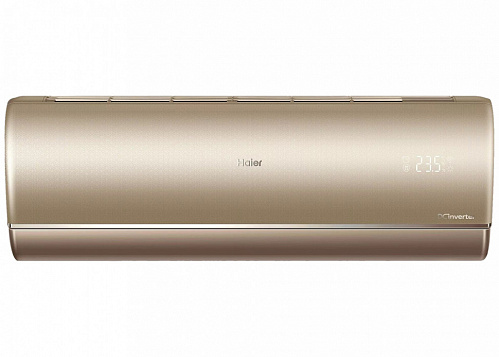 Кондиционер настенный Haier AS25S2SJ2FA-G/1U25MECFRA от интернет-магазина ClimateON