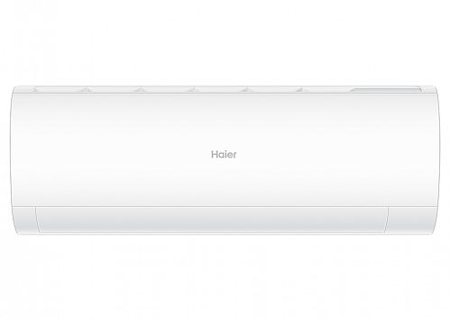 Внутренний блок настенный Haier AS70PS1HRA-M от интернет-магазина ClimateON