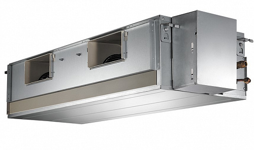 Кондиционер канальный Kentatsu KSTR176HFAN3P/KSUT176HFAN3 от интернет-магазина ClimateON