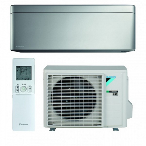Кондиционер настенный Daikin FTXA42AT/RXA42A от интернет-магазина ClimateON