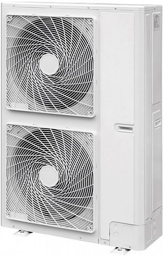 Наружный блок VRF системы General Climate GW-G80/N1A1 от интернет-магазина ClimateON