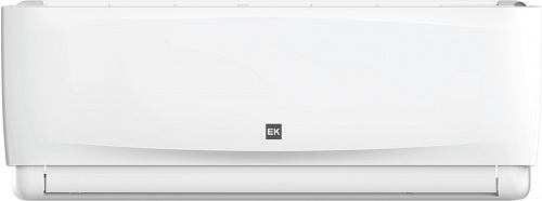 Кондиционер Euroklimat EKSB-20HN/EKOB-20HN от интернет-магазина ClimateON