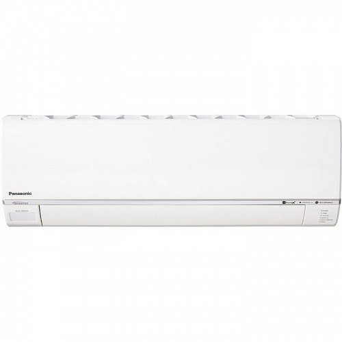 Кондиционер настенный Panasonic CS-E7RKDW/CU-E7RKD от интернет-магазина ClimateON