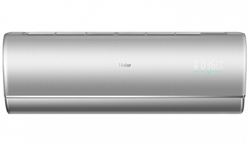Настенный внутренний блок мульти сплит-системы Haier Jade Super Match AS35S2SJ2FA-S от интернет-магазина ClimateON