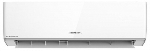 Кондиционер настенный Ishimatsu ALK-09H от интернет-магазина ClimateON
