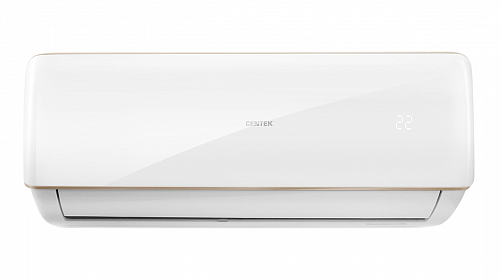 Кондиционер настенный Centek CT-65EDC07 от интернет-магазина ClimateON