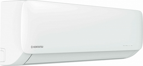 Кондиционер настенный Kentatsu KSGA70HFAN1/ KSRA70HFAN1/-40 от интернет-магазина ClimateON