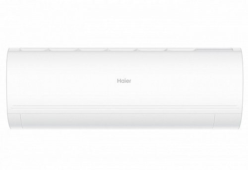 Кондиционер настенный Haier AS70PHP1HRA / 1U70PHP1FRA от интернет-магазина ClimateON
